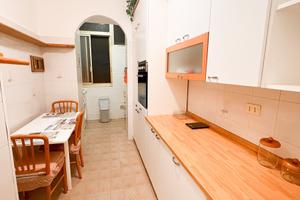 Camera per studentesse casamassima