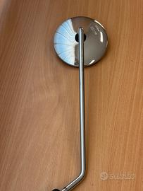 Specchietto vespone