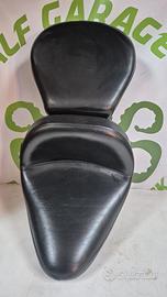 Sella softail le pera(35th) x modelli dal 07 al 16