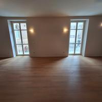 Bilocale in centro storico