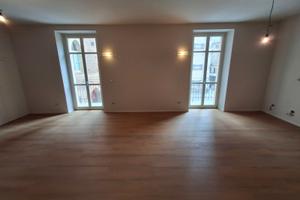 Bilocale in centro storico