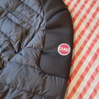 giubbotto colmar unisex SOLO PER OGGI 