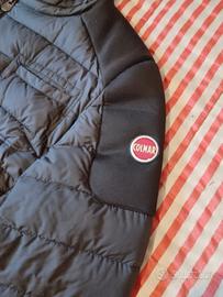 giubbotto colmar unisex SOLO PER OGGI 