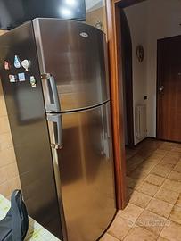 frigorifero tipo americano 