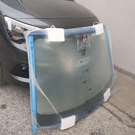 PARABREZZA NUOVO ORIGINALE PEUGEOT 3008 del 2020