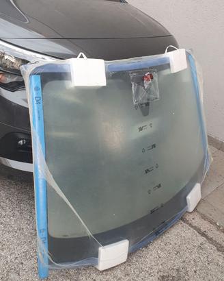 PARABREZZA NUOVO ORIGINALE PEUGEOT 3008 del 2020
