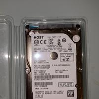 Hard disk sata da 1 TB