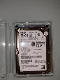 Hard disk sata da 1 TB