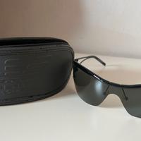 Occhiali Emporio Armani donna