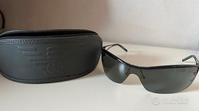 Occhiali Emporio Armani donna