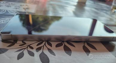 SMARTPHONE SAMSUNG  S25 ULTRA 512GB