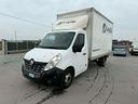 renault-master-t35-2-3-dci-145-pm-cabinato-twin-tu