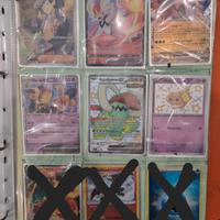 carte pokemon