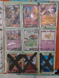 carte pokemon