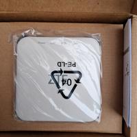GPON 2,5 ZTE ONT ZXHN F6005 Fibra ottica FTTH.