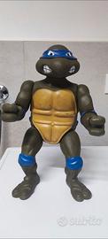 Tartaruga Ninja action figure grande