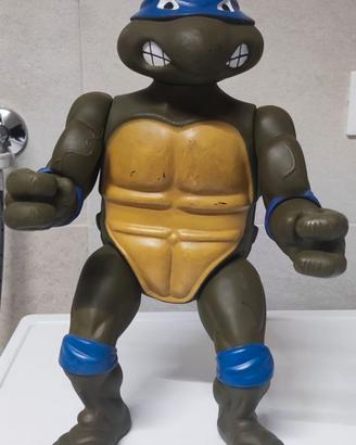 Tartaruga Ninja action figure grande