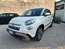 fiat-500l-1-3-multijet-95-cv-cross-iva-esposta