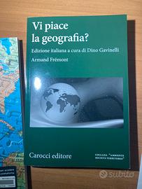 Libri