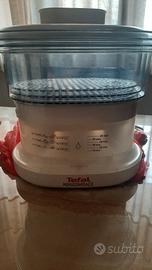 vaporiera