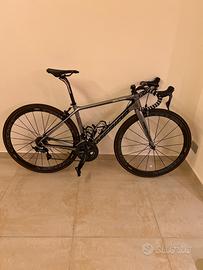 Merida Scultura 6000