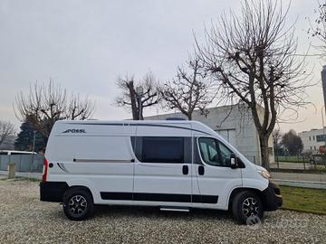 POSSL 2 WIN R PLUS DICEMBRE