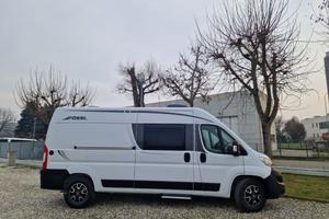 POSSL 2 WIN R PLUS DICEMBRE