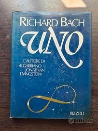 Richard Bach - Uno