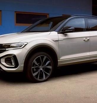 Ricambi volkswagen t-roc tiguan touareg polo up