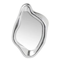 Specchio Kare Design