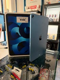 APPLE IPAD AIR 5 WIFII 64GB PROMO LAMPO
