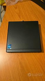 PC computer HP PRO MINI 400 G9