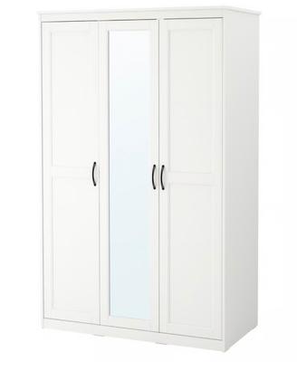 Mobile Ikea