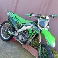 kawasaki 