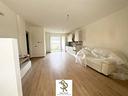 villa-di-146-m²-con-3-locali-e-box-auto-doppio-a-c