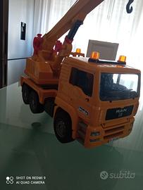 per bambini 