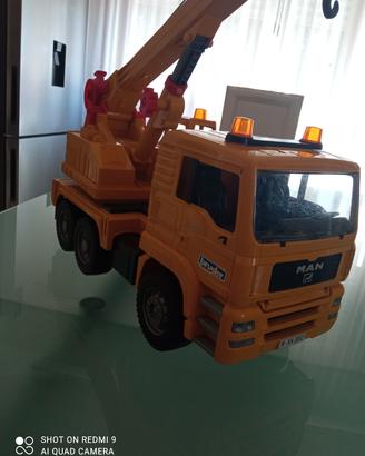 per bambini 