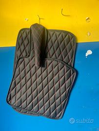 Tappetini smart