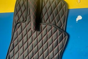 Tappetini smart