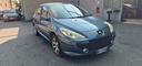 peugeot-307-1-6-16v-hdi-90cv-5p-xs
