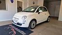 fiat-500-1-2-69-cv-lounge