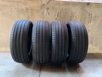 Pirelli P7 216/60 R16