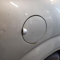 Sportello carb SEAT ALTEA XL 1390cc benz 2011