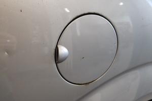 Sportello carb SEAT ALTEA XL 1390cc benz 2011