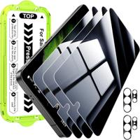 Pellicola protettiva per Samsung Galaxy S26 Ultra