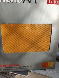 Copridivano 2 posti , Gabel  Nuovo