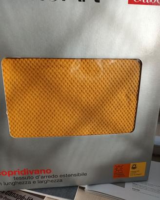Copridivano 2 posti , Gabel  Nuovo