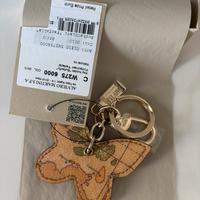 Portachiavi Charme Alviero Martini