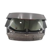 Portello posteriore Kia Niro 1.6 B / E del 2019