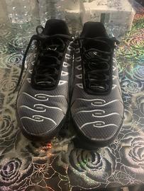 scarpe tn